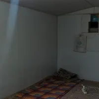کانکس 6در240|مصالح و تجهیزات ساختمان|تهران, شریف‌آباد|دیوار