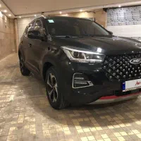 ام وی ام X55 pro مدل ۱۴۰۱ کارمندی