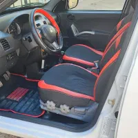 ساینا s 85 گانه مدل 402 برج 12 بی رنگ وخط وخش