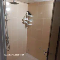 واحد ۸۱متری|فروش آپارتمان|مهاجران, |دیوار