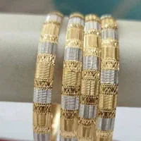 ساخت بدل طلا ازروی طلای شما/ساخت بدل طلااز روی عکس