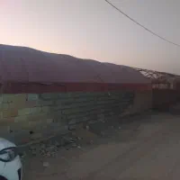 راهنمایی خرید خودرو
