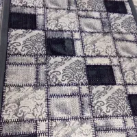 گلیم چهل تیکه سالم