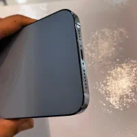 iPhone 13 pro max|موبایل|یزد, |دیوار