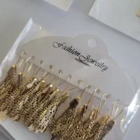 بدلیجات طرح طلا شیک و بادوام|بدلیجات|قروه, |دیوار