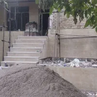 پیمان کاری ساختمان صفر تا صد|خدمات پیشه و مهارت|نیشابور, پنجراه|دیوار