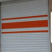 رهن و اجاره مغازه