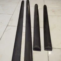 کاپوت ۲۰۶ گلگیر جلو ۲۰۶ پمپ ترمز آریسان چراغ ۲۰۶|قطعات یدکی و لوازم جانبی|پردیس, فاز ۹|دیوار