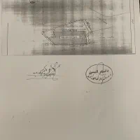 فروش-زمین-120متری