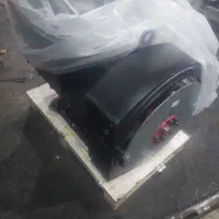 ژنراتور تک طرح استانفورد