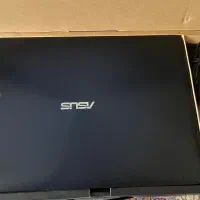 لب تاب Asus|رایانه همراه|قم, صفاشهر|دیوار