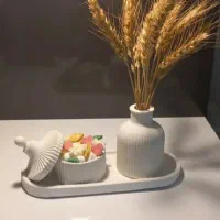 راهنمایی سنگ مصنوعی