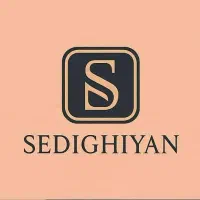 80-متر-یک-خواب-بلوار-پزشک