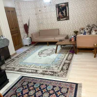 ۶۰ متر تک خواب مرزداران|اجارهٔ آپارتمان|تهران, شهرک آزمایش|دیوار