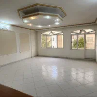 اپارتمان110مترطبقه-اول-دوخواب