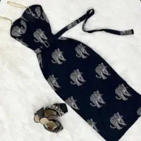 مدل مدلینگ خانم