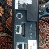 ایکس باکس ۳۶۰ اسلیم