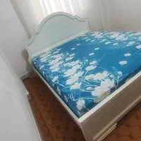ن تختخواب