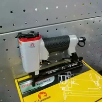 منگنه کوب بادی مدل 8016 مارک فیکس|ابزارآلات|اصفهان, کشاورزی|دیوار