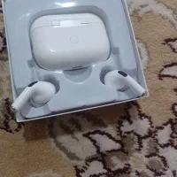 دوعددایرپادنونو