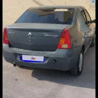 سواری ال نود
