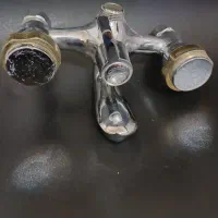 شیر آلات