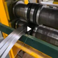 دستگاه برش|ماشینآلات صنعتی|تهران, والفجر (افسریه)|دیوار