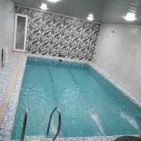 ویلا استخردار(مالک هستم)