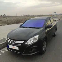 جک j4 مدل 1402|خودرو سواری و وانت|تهران, شهرک خرازی|دیوار