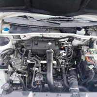 سمند lx  بی رنگ|خودرو سواری و وانت|کرمانشاه, |دیوار