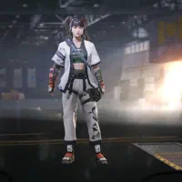 اکانت کالاف