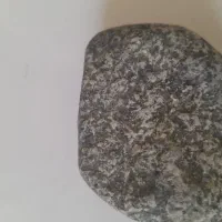 فروش  شهاب سنگ