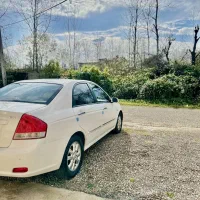 سراتو2008اتومات فنی سالم بدون خرج