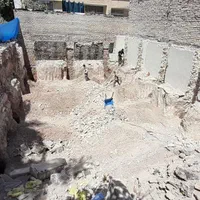 مجری ذیصلاح ( پیمانکاری ساختمان کسر سهمیه مجری)|خدمات پیشه و مهارت|اصفهان, رزمندگان|دیوار