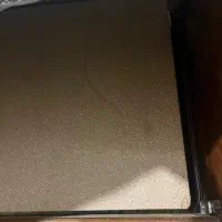 تخت یکنفره با تشک رویال|تخت و سرویس خواب|تهران, شارق|دیوار