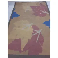 فرش حصیر