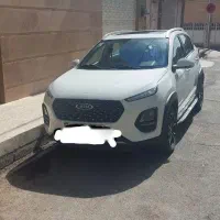 ام وی ام X22pro MT، مدل ۱۴۰۲