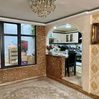 خانه‌ای ۸۵ متری غرق در نور خیابان عدالتخواه|فروش آپارتمان|تهران, پارک شهر|دیوار