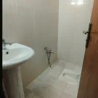 طبقه اول زعفرانیه