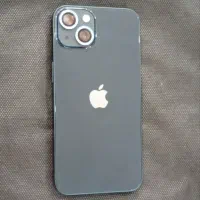 آیفون ۱۳نرمال