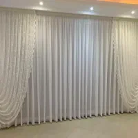 حراج واقعی