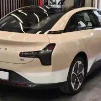 حواله یکس پنگ مونا ۲۰۲۶