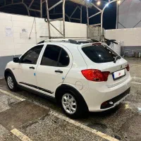 کوییک ۴۰۳ فول