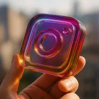 فالور واقعی اینستاگرام رشد پیج تضمینی