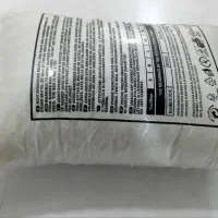 تولید بالش فقط به صورت عمده|رختخواب، بالش، پتو|تبریز, |دیوار