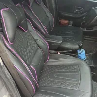 فروش پژو ۴۰۵ مدل۱۳۸۴|خودرو سواری و وانت|بابلسر, |دیوار