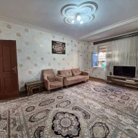 واحد۶۲متر طبقه اول تالش سه راه طاهری|فروش آپارتمان|تالش, هشتپر|دیوار