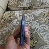 گوشی نوت12s|موبایل|دزفول, |دیوار