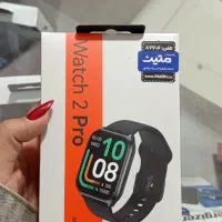 فروش تمامی لوازم جانبی به صورت اقساط و با گارانتی|قطعات و لوازم جانبی رایانه|کرمان, |دیوار