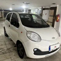 MVM 110s مدل ۹۵ کم کارکرد بشرط